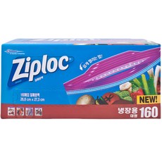 //상품명