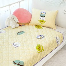 c69263a9-7fd3-427c-ad58-29149f876f7d.jpg