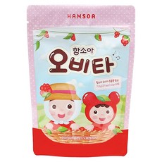마이쮸 인기 순위