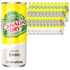 4b9fb480-2a7d-44da-a34a-10c13de30c07.jpg