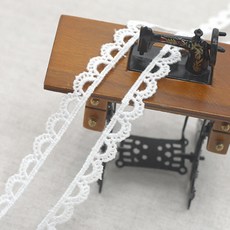 엘리카그레이스