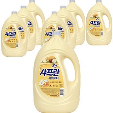 b5e10623-7c8b-42b1-91b7-85c6dde9d1c3.jpg