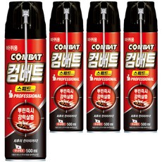 베트남모기약