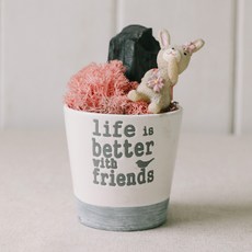 fc403609-a709-4dad-ad83-c623b0983fa2.jpg