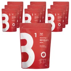 레인보우덧날32