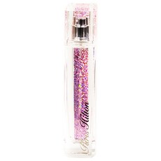 패리스힐튼 에어리스 EDP, 50ml