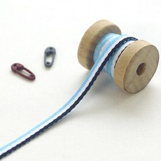125e68f0-d6ce-455a-8996-f6161eae7b81.jpg