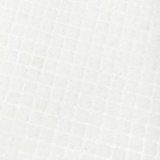 탐사 베이직 배변패드, 100개입, 3개