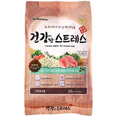 //상품명