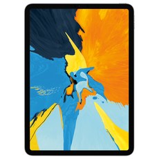 아이패드프로3세대11인치