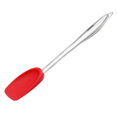 bering35040-367