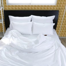 에이프릴홈자르트80수이불커버