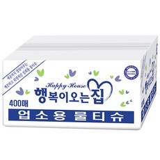 업소용물티슈땡큐