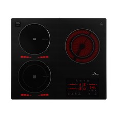 era-h301e