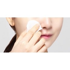 셀리맥스 어성초 BHA 지우개 필링 패드, 60매입, 1개 - 이미지 5