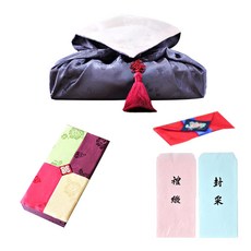 3032dcc6-ced1-4afe-841a-17c4191e0c3c.jpg