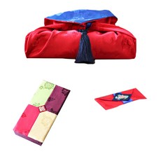 7f1ab835-1dac-4d5a-a0aa-3269a56df744.jpg