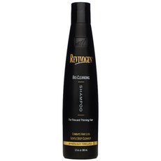 [리바이보젠] REVIVOGEN 바이오클렌징, 360ml, 1개