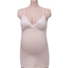 텐셀도트나염수유런닝4548A