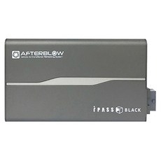 bac07a56-d2fe-4e25-bec6-4d1248e3c53c.jpg