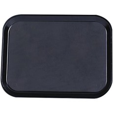카페주방