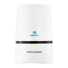 iml-c5000w106a