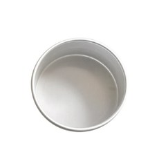 바스크치즈케이크틀