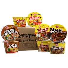 //상품명