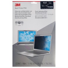 c5e4d7fb-9dd1-4b3f-a55a-8920fb44aeb6.jpg