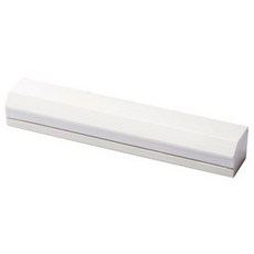 35bcfb74-4aeb-417b-a9fe-c2fb78c1de9d.jpg