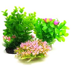 f192742f-d5d5-4d0d-9cb0-d07d1381f915.jpg
