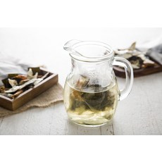 곰곰 디포리해물다시팩, 18g, 30개, 18g