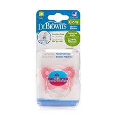drbrowns