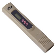 전해수기코로나