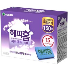 2424ab9e-d954-42ad-a01c-88e86e8b0203.jpg