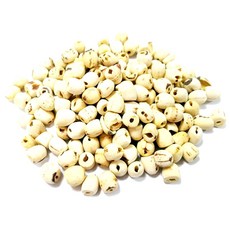 갑당약초 껍질깐 거피 연자육, 600g, 1개