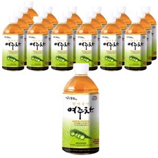 여주썬밸리워터파크