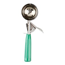 엉덩이탐정아이스크림