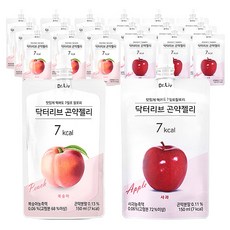 9c5d8aed-1a3a-49fb-a18d-515df7e97760.jpg