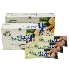 7ece6a12-0856-45dd-832f-7b37ed7a7526.jpg