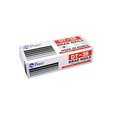 t15dt