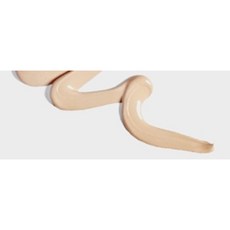 루나 롱래스팅 팁 컨실러 빅 30g, 2호 베이지, 1개