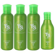 ts140