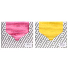 폴더폰알뜰폰가입