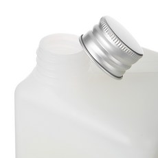 비지엔젤 초고농축 유아섬유유연제 코튼블라썸, 1L, 1개