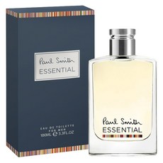 폴스미스 에센셜 EDT, 100ml