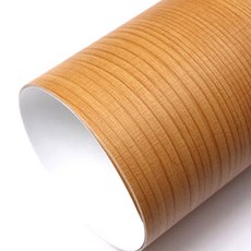 65b1ef50-bb2c-4fc4-8d82-90c99ed4fa70.jpg