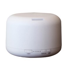 3aa877c0-c683-42e4-8341-742584f33ce6.jpg