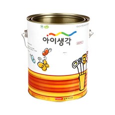 결로텍스
