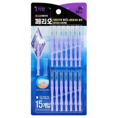 //상품명